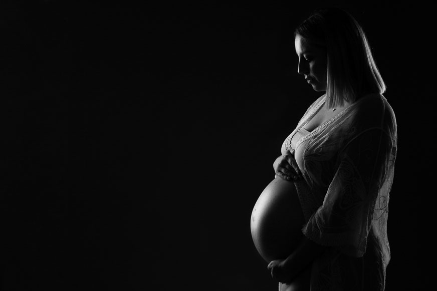 Newborn Photography Oxfordshire, Newborn Photographer Oxfordshire, Maternity Photographer Oxfordshire, Maternity Photography Oxfordshire