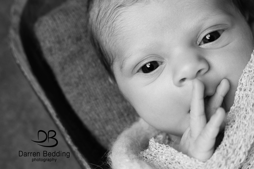 Oxfordshire Newborn Photography, Oxfordshire Newborn Photographer, Oxfordshire Newborn Photography studio, Oxfordshire Newborn Photoshoot, Oxfordshire baby photography, Oxfordshire Baby Photographer, Oxfordshire Photography Studio