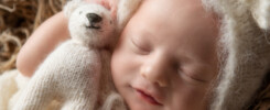 Oxfordshire Newborn photography